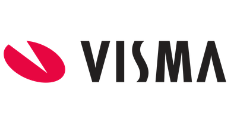 Visma
