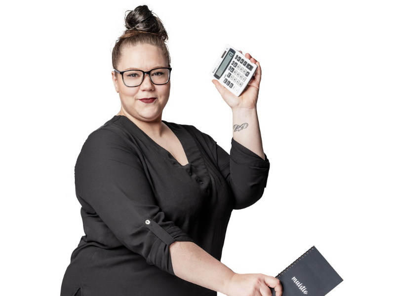 Hanna enkeli 800x600