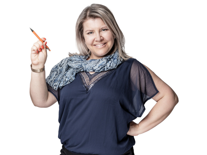 Sanna enkeli 800x600