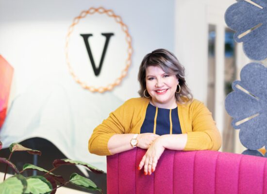 Virtuaaliassari auttaa kiireisessä arjessa