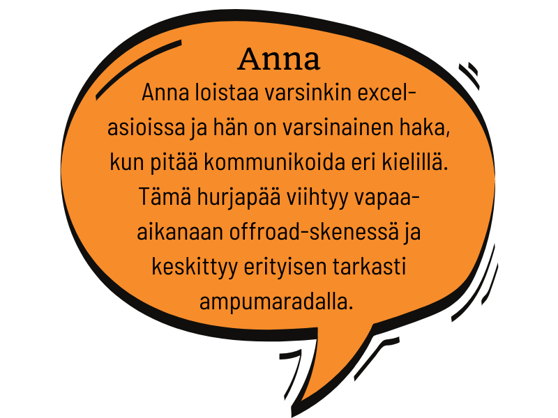 Anna 2