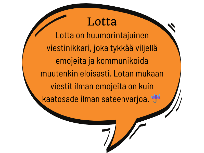 Lotta 2