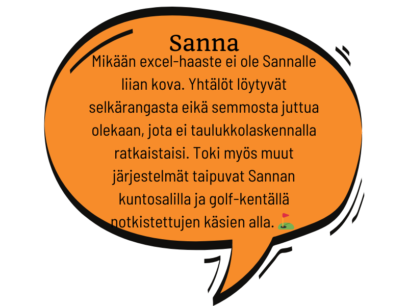 Sanna 2