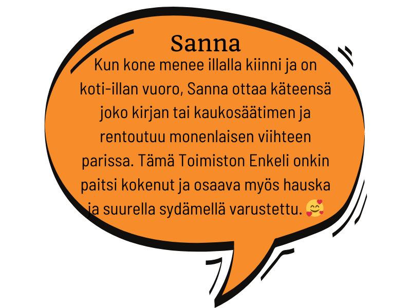 Sanna 3