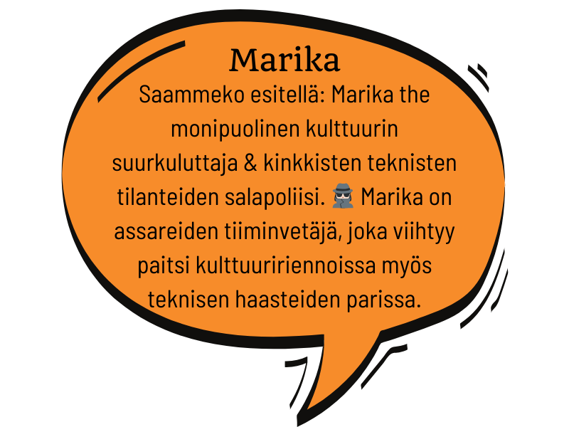 Marika1