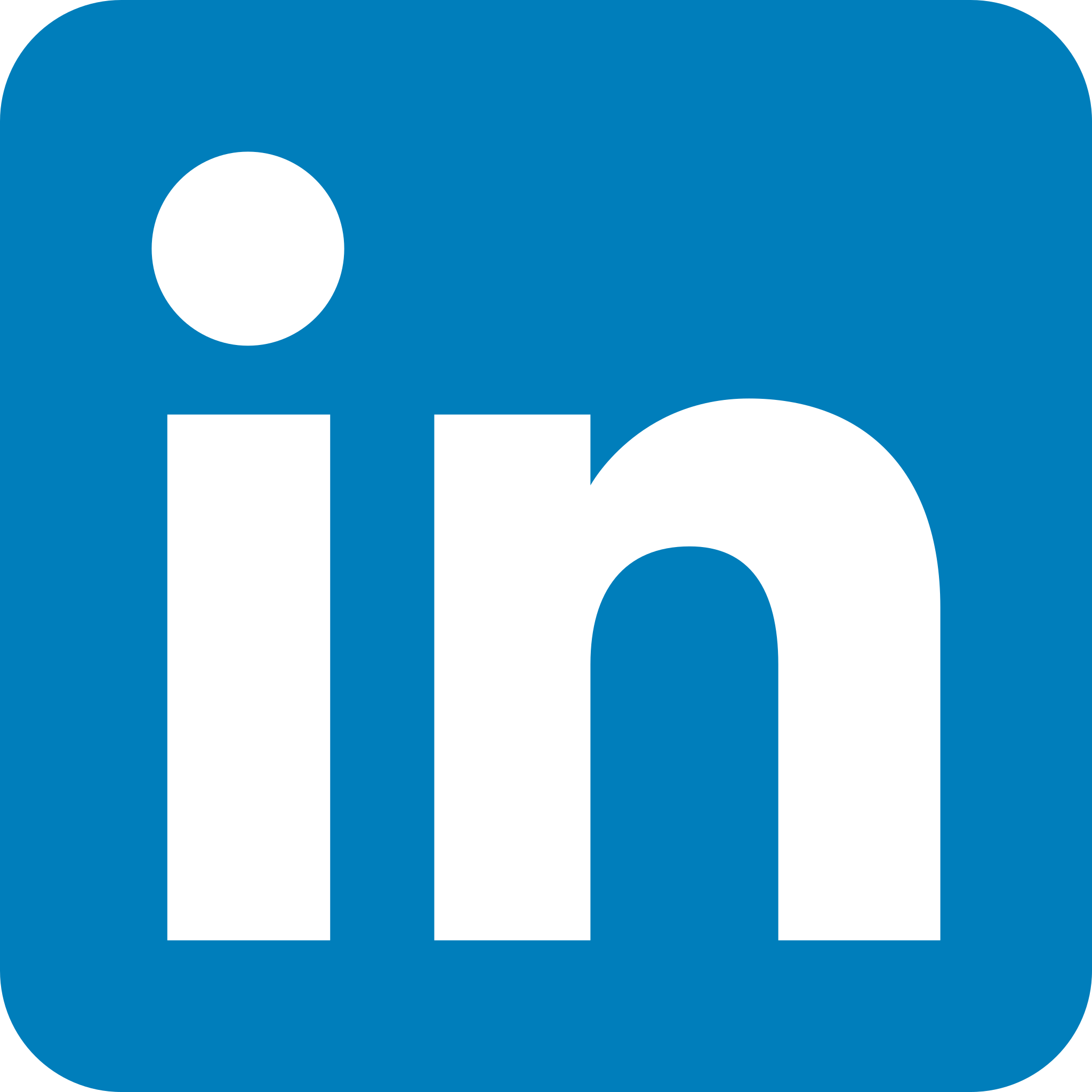 LinkedIn Sanna Kolehmainen