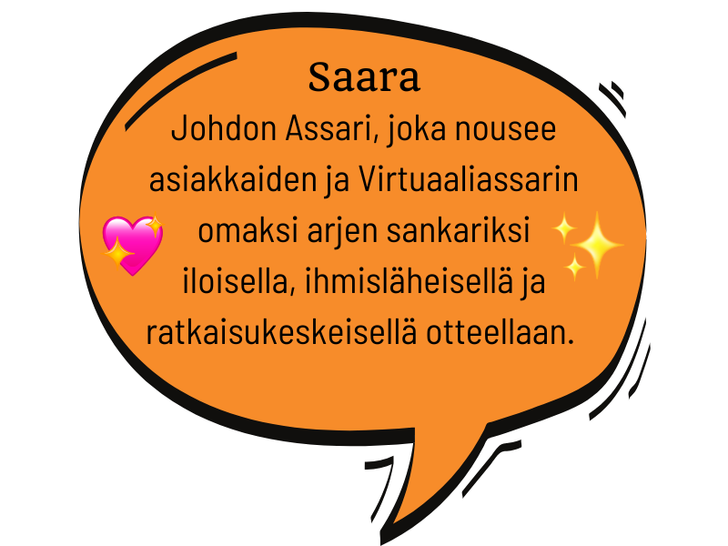 Saara1