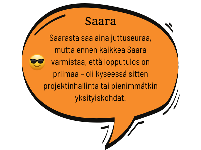 Saara2