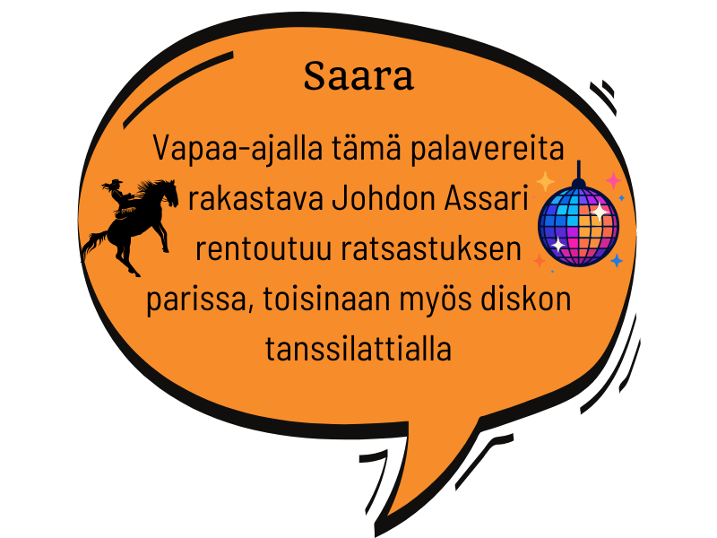Saara3