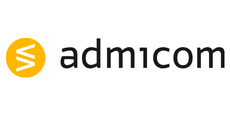 Admicom