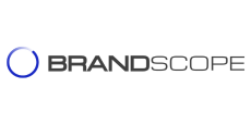 Brandscope