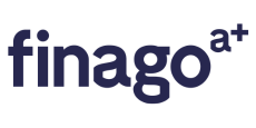 Finago