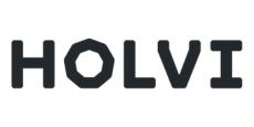 Holvi