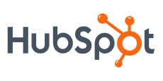 Hubspot