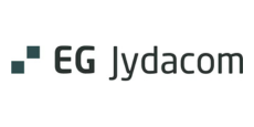 Jydacom