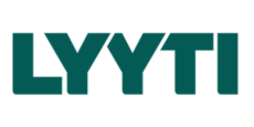 Lyyti