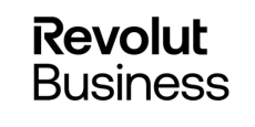 Revolut