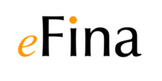 eFina