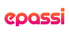 ePassi