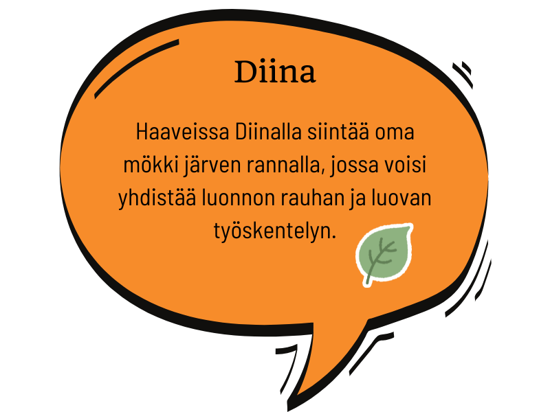 Diina 1